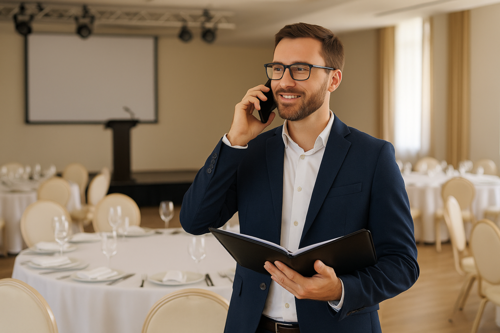 1746472992437 8c19eb92 B7a9 4928 82d4 C1312b6e8126 1024x683