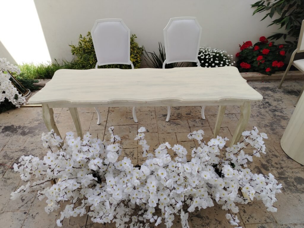 img 20251017 145720