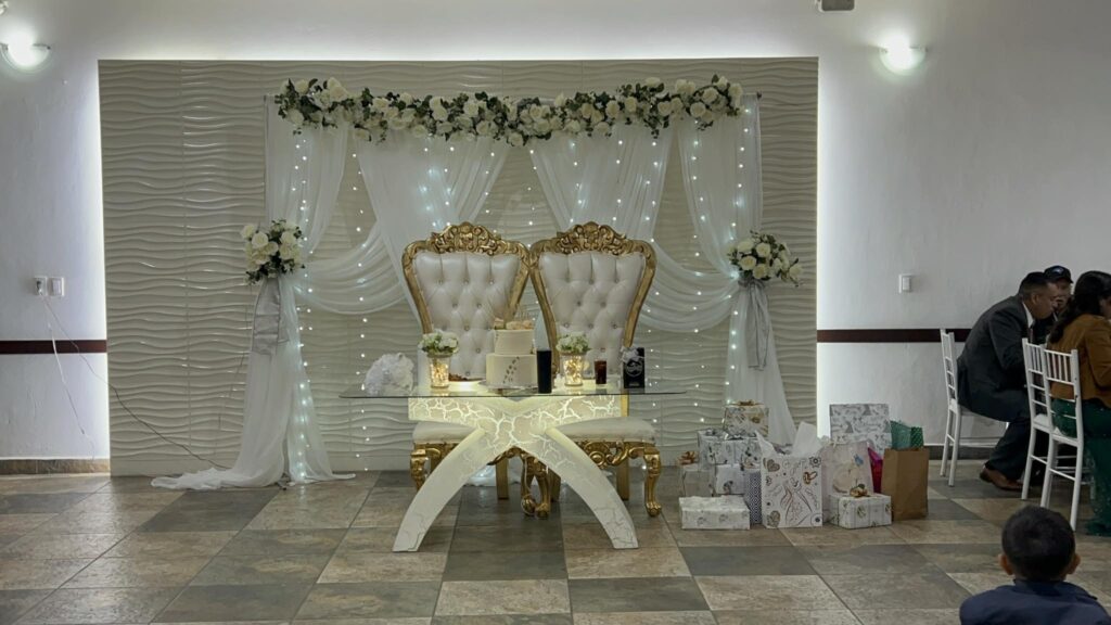 received 374826398372976