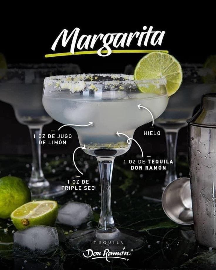 margarita (2)