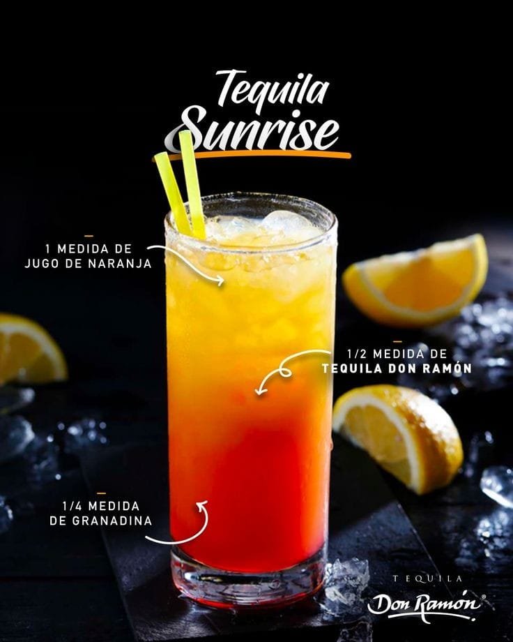 sunnisire