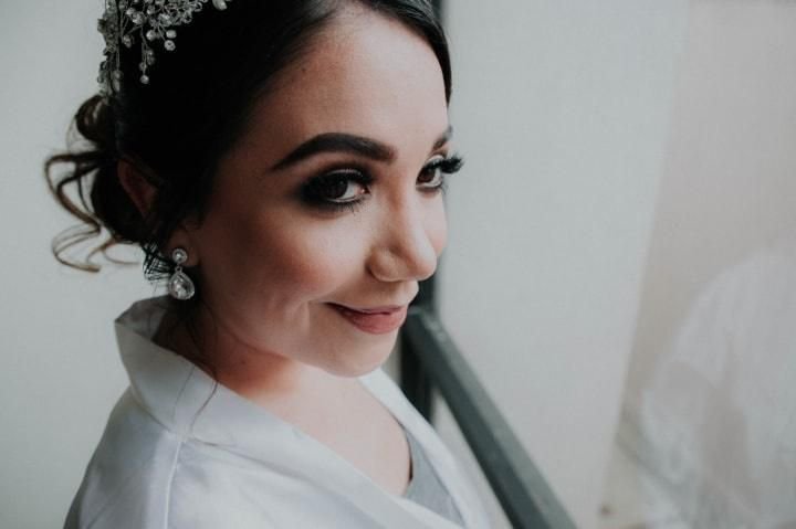 eb400280 944d 4d20 b378 4be2dcf84569