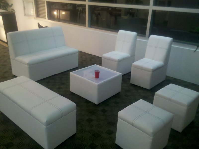 sala lounge blanca dolceeventos 1